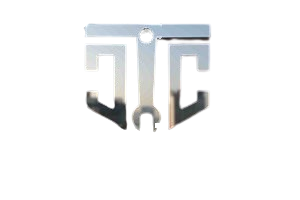 car-trade-center.pages.dev favicon